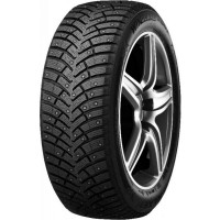 Шина Nexen WINGUARD Winspike 3 255/45 R19 104H шипы