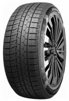 Шина RoadX RXFrost Arctic 205/55 R16 91H