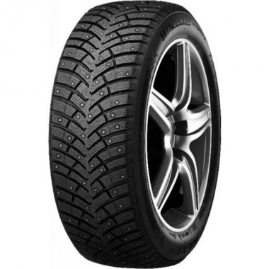 Шина Nexen WINGUARD Winspike 3 245/75 R17 121/118R шипы