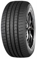 Шина HIFLY HF-261 165/65 R13 77T