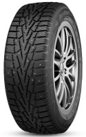 Шина Tunga Nordway 3 215/60 R16 95Q шипы