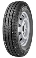 Шина Sunfull SF-W07 185/75 R16 104/102R шипы