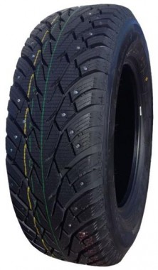 Шина Royal Black ROYAL STUD 195/75 R16 107/105R шипы