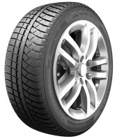 Шина RoadX RXMotion 4S 225/50 R17 98Y