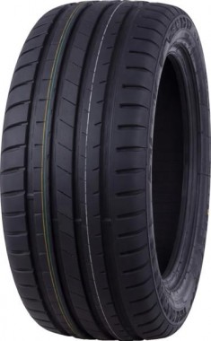 Шина Sonix XSPORT S8 195/45 R16 84V