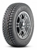 Шина Maxxis MA-SLW 165/0 R13 94/930Q шипы