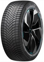 Шина Hankook iON Nordic SUV IW41A 255/40 R20 101H