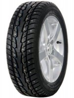 Шина Sunfull SF-W11 195/65 R15 91T шипы