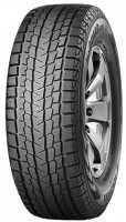 Шина Yokohama iceGUARD G075 265/45 R20 108Q