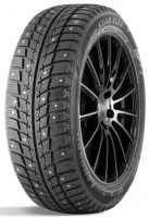 Шина Landsail ice STAR iS33 225/55 R18 98T шипы