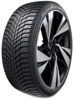 Шина Hankook Winter i*cept evo 4 SUV W340A 275/40 R22 107V