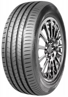 Шина HIFLY eHF-508 Sport 245/40 R20 99Y