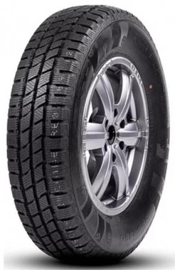 Шина RoadX FROST WC01 195/75 R16 107/105R