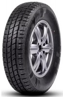 Шина RoadX FROST WC01 195/75 R16 107/105R