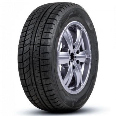Шина RoadX RXFrost WU02 255/50 R20 109H