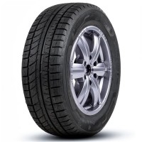 Шина RoadX RXFrost WU02 235/55 R19 101H