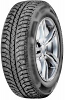 Шина CORDIANT Sno-Max 7000 225/45 R17 94T шипы