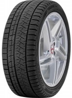 Шина Triangle PL02 265/70 R18 116T