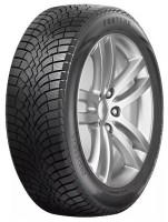Шина Fortune Polaro Snow 275/50 R20 113H