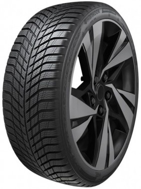 Шина Hankook Winter i*cept evo 4 W340 245/40 R18 97V
