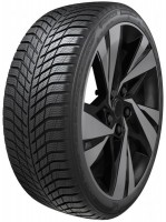 Шина Hankook Winter i*cept evo 4 W340 245/40 R18 97V