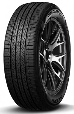Шина Nexen ROADIAN GTX 225/60 R18 100T