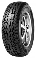 Шина Sunfull Mont-Pro W781 225/75 R16 115/112S шипы