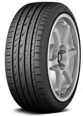 Шина Yokohama Advan Sport (V103) 225/55 R16 95W