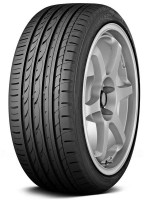Шина Yokohama Advan Sport (V103) 225/55 R16 95W
