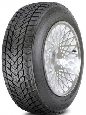 Шина Landsail WINTER LANDER 215/55 R18 95H