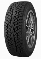 Шина CORDIANT Winter Drive 2 SUV 265/55 R19 113T