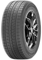 Шина Landspider Wintertraxx H/P 185/60 R14 82T