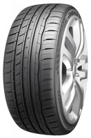 Шина RoadX Rxmotion U11 225/40 R19 89W Runflat