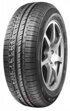 Шина Bars UZ100 155/70 R14 77T