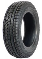 Шина Sunfull SF-988 205/65 R15 94H