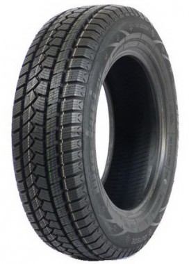 Шина Sunfull SF-988 205/70 R15 96T