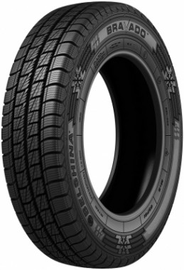 Шина Белшина BEL-353 225/70 R15 112/110S