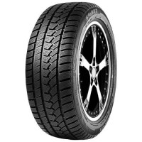 Шина Sunfull SF-982 235/60 R18 107H