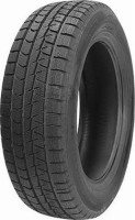 Шина Sunfull MONT-PRO WP882 235/55 R19 105H