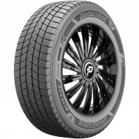 Шина Bridgestone Blizzak IcePeak 225/55 R19 103T