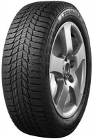 Шина Triangle PL01 235/65 R17 108V