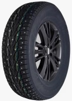 Шина Sonix Winter X Pro Studs 77 185/75 R16 104/102R шипы