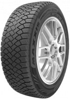 Шина Maxxis Premitra Ice 5 SUV 255/45 R21 106T