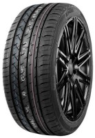 Шина Ilink Thunder U09 245/40 R18 97W