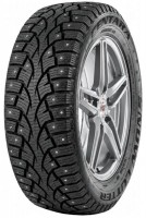 Шина Centara winter CX618 235/70 R16 109T шипы