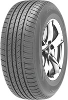 Шина Goodride ZUPER TREK Z-203 255/60 R18 112V