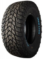 Шина Roadcruza Snow Lynk 325/65 R18 127/124R шипы