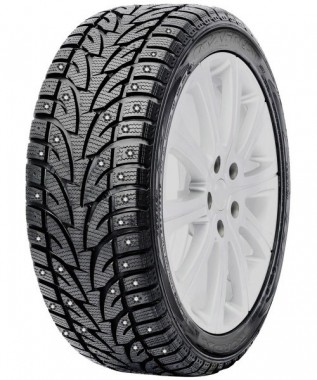 Шина RoadX RXFrost WH12 235/75 R15 105S шипы