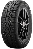 Шина Centara winter CX658 225/60 R17 99T шипы