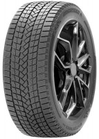 Шина Landspider Wintertraxx SUV 225/65 R17 102T